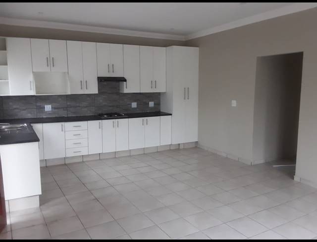 2 BEDROOM DETACHED TO LET IN BRAKPAN CENTRAL